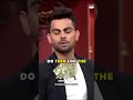 Virat Kohli Crazy Fan Story 😱🔥 #shorts #viral #viratkohli