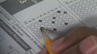 Be wary of College Board scams as students prepare for tests