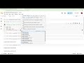 Introduction of Google Colab for Python Programming