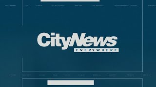 CityNews Vancouver at 6pm - Friday Sept. 24th, 2021