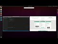 Barcode Generator In JavaScript