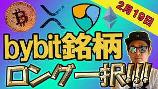 ビットコイン最高値更新！最近のBTCとアルトコインの値動き傾向について