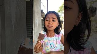 పెరుగు ప్యాకెట్ తో వచ్చిన కష్టాలు🥴😌#funny #trending #youtubeshorts #viral#video #comedyshorts