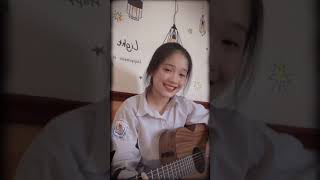 Đường Quyền Tình Yêu | Quanh Cover