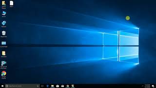 How to install SQL Server 2008 R2 Developer Edition