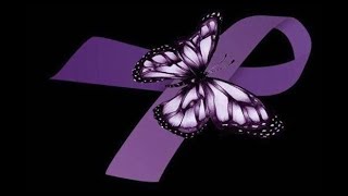 Fibro Friday...Episode 2 Fibromyalgia \u0026 Depression