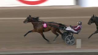 Elitloppet 2023