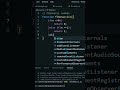 Fibonacci Numbers || Javascript 😳😲😱😱