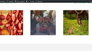 Ultimate Hover Effects Tutorial