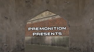 Warrock - Premonition's Clantage #3