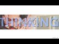 S & A : Thinking about you
