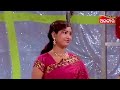 odia jatra comedy ପେଟରେ ମୋର ଦିଟା