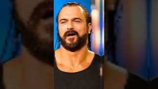Roman Reigns vs. Drew McIntyre: Who is the Better WWE Superstar? #shorts