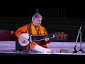 Celebration of Tagore | Live at Victoria Memorial | Sarod Master Amjad Ali Khan | Sarod Records