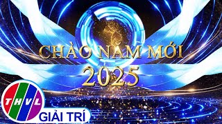 Trailer | CHÀO NĂM MỚI 2025 - XUÂN TRÊN ĐẤT VIỆT