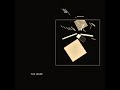 The Wake-Send Them Away (Live 7-26-1985)