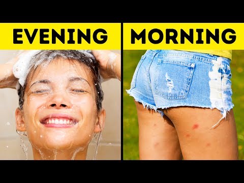 9 Things Experts Don’t Recommend to Do Before Bed 9 Things Experts Don’t Recommend to Do Before Bed