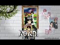 ABADI [ THE MOVIE ] || 1/2 || SAKURA SCHOOL SIMULATOR