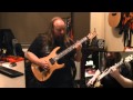 Sun Caged - Pareidolized Playthrough By Marcel Coenen