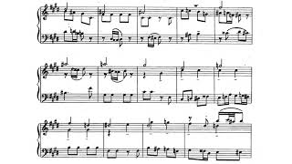 [Nicolai Tschaikin] Concert Suite (Score-Video)