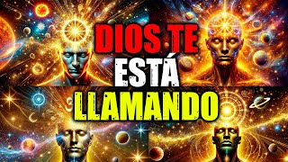 ✨Alinea tu MENTE con DIOS y TRANSFORMA tu REALIDAD | Vida Increíble