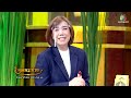 คุณพระช่วย ศิลป์แผ่นดิน ศิลปินแห่งชาติ ไทยเทมส์ 12 ธ.ค. 64 full ep