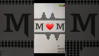 Amma tamil song bgm Ringtone | mom Ringtone | new Amma bgm Ringtone | #amma #mom #bgm #ringtone #61