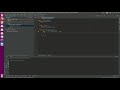 Cracking the Coding Interview Q1.1: Check String for Unique Characters