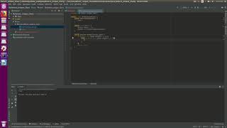 Cracking the Coding Interview Q1.1: Check String for Unique Characters