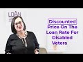 texas veteran land board basics loanwithjen texasveteran