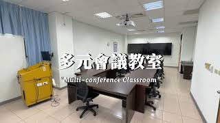 【2024大學OPEN DAY系列影音】探索秘境主題｜元智大學應用外語系