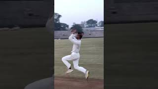 Wideline Yorker | Fast Bowling | Bowling tricks | Part 2