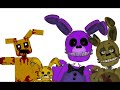 fnaf dc2 download a lot of models again