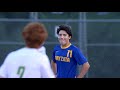 edina vs. wayzata boys high school soccer