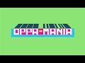 Channel ID • Oppa - Mania Astro Ch100 (2024)