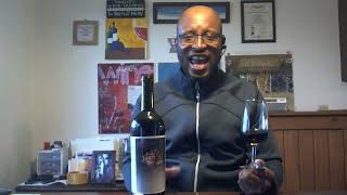 2022 Wisconsin Wine Review: Ledgestone Vineyards