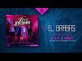 los hijos de garcia el barbas official audio