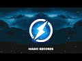 Jack Shore - Elevations (Magic Free Release)