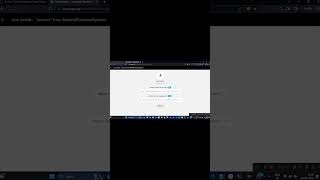 Uber Clone in React Native | Part 3 #reactnative