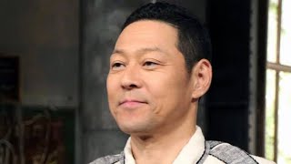 東野幸治　中居正広のＴＶ出演「今の段階では厳しいのかな」生放送で語る　[Japan news]「ＭＣ３」「ワイドナ」など共演多数