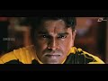 Ugram  ಉಗ್ರಂ  Kannada Full HD Movie  Sri Murali  Action Movie  Prashanth Neel  Ravi Basrur