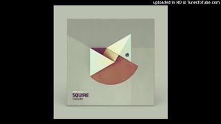 Squire - Path Parbat [Mobilee Records]