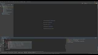 Python - Regex Case Sensitivity, Substitutions