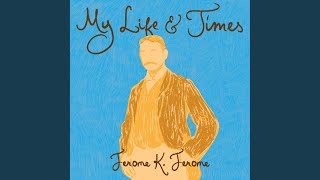 Chapter 94 - My Life and Times