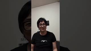 張又俠最新威脅，某些人這一次有去無回，習可能不回北京了，一家人準備在莫斯科團聚