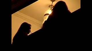 Mxtube.net :: Shradha Kapoor hot smoking Mp4 3GP Video & Mp3 ...