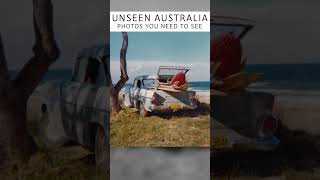 Unseen Australia, Photos You Need To See #106