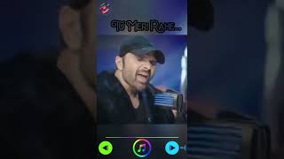 Deewana Dil Disco Karein HIMESH RESHAMMIYA Simona Jesenska Lyrics Whatsapp STATUS Video EDIT Ashok.J