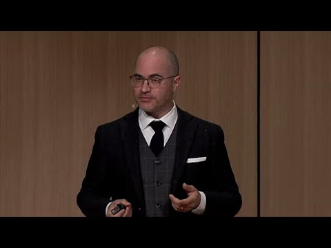 Is online training as effective as in class training?