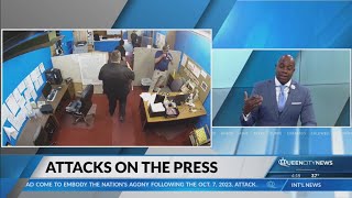 Miss. judge orders newspaper to remove editorial